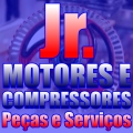 JR Motores e Compressores - Foto 1